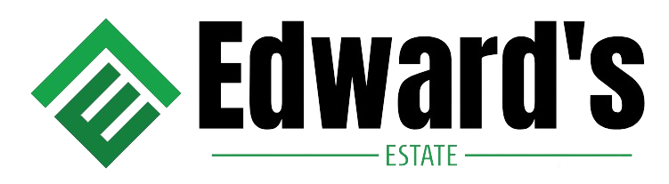 Edward's Estate